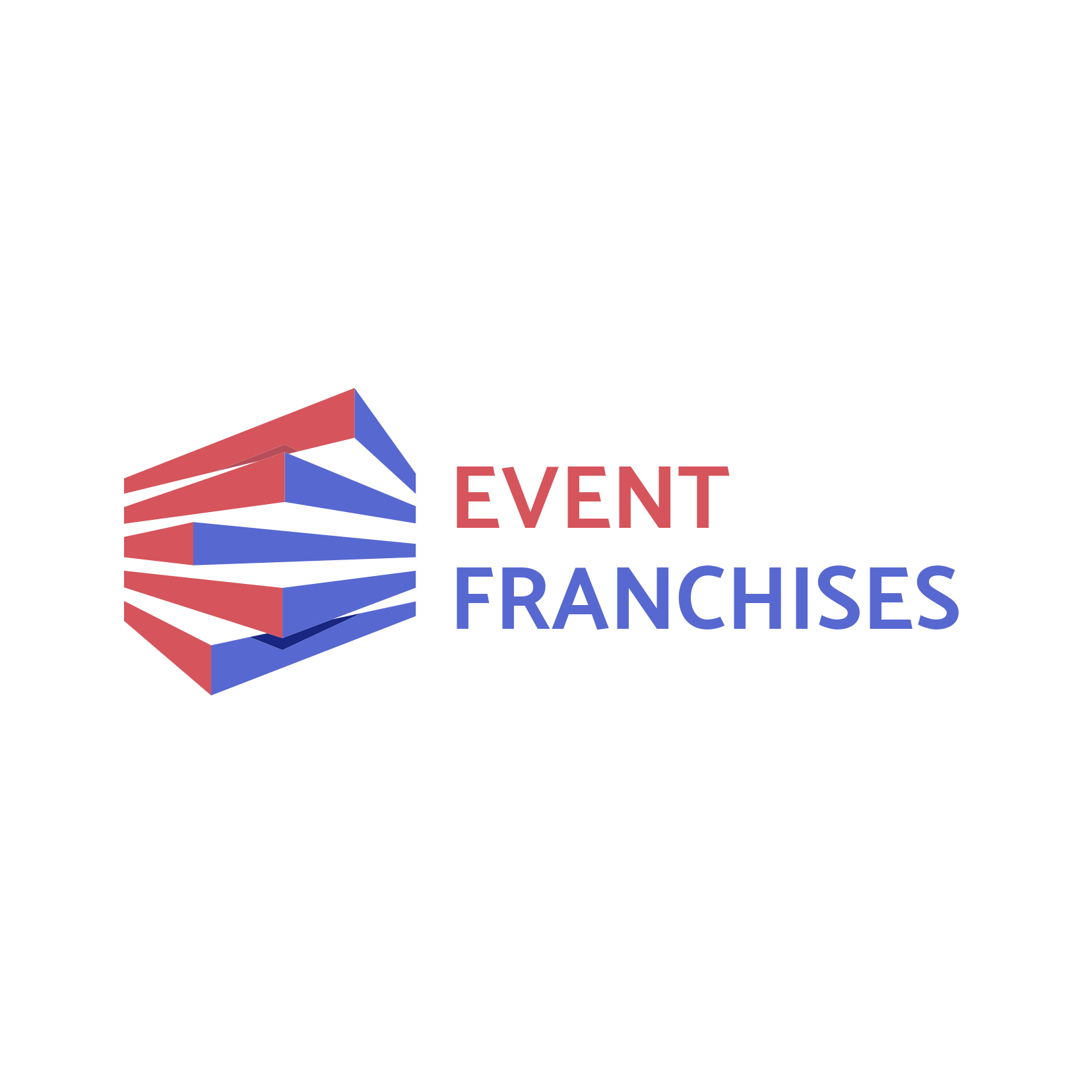 Event Franchises